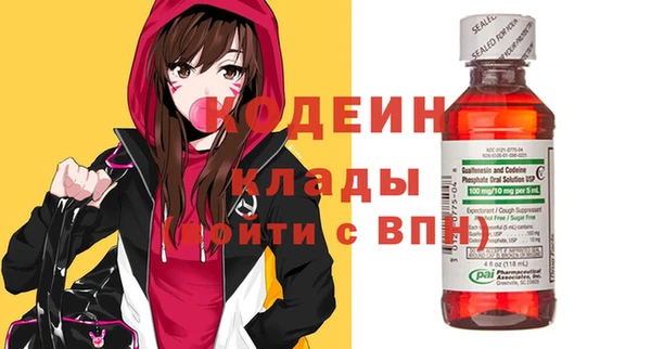 ГАЛЛЮЦИНОГЕННЫЕ ГРИБЫ Кодинск