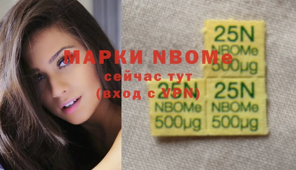 мдма Богородицк