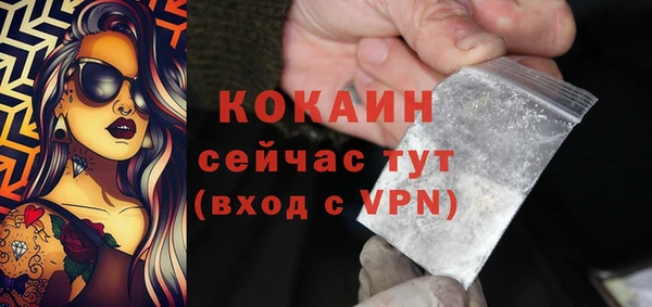 мдма Богородицк