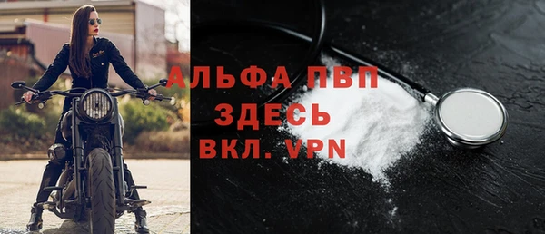 COCAINE Богданович